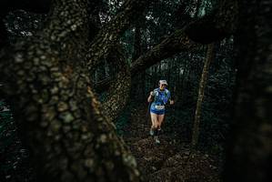 BIB: 
                            <button type="button" onclick="openModal(25695431)" class="btn btn-primary btn-sm float-right btn-popup" data-toggle="modal" data-target=".modal-high-quality">
                        <i class="fas fa-shopping-cart"></i> Add to Cart
                    </button>
                                            <button type="button" onclick="isThisMe(25695431, true)" class="btn btn-success btn-sm float-right btn-popup btn-isme hidden" data-toggle="tooltip" data-placement="bottom" title="นี่คือรูปของคุณใช่ไหม คลิกที่นี่เพื่อเอาเข้าอัลบั้ม">
                        <i class="fas fa-plus"></i> Add to album
                    </button>
                    <button type="button" onclick="isThisMe(25695431, false)" class="btn btn-warning btn-sm float-right btn-popup btn-isnotme hidden">
                        <i class="fas fa-ban"></i> Remove from album
                    </button>